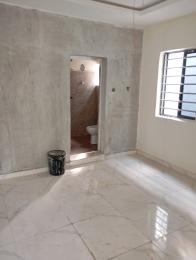 2 bedroom House for rent Oluwakemi Street Ojodu Abiodu Berger Ojodu Lagos