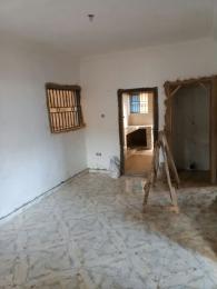 2 bedroom House for rent Close To Omole Phase 2 Olowora Ojodu Lagos