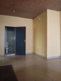 2 bedroom House for rent Off Ayo Alabi Street Oke-Ira Ogba Lagos