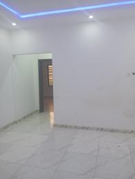 2 bedroom House for rent Off Jibowu Road Abule Egba Abule Egba Lagos