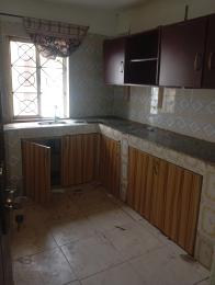 2 bedroom House for rent Kayode Oluwole Street Balogun Ikeja Lagos