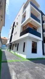 2 bedroom House for sale Ikate Lekki Lagos