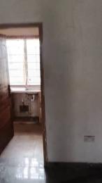2 bedroom Flat / Apartment for rent Mosan Ipaja Lagos