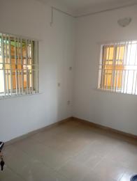 2 bedroom House for rent Femi Jefferson Oke-Ira Ogba Lagos