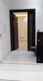 2 bedroom House for rent Obawole Ifako-ogba Ogba Lagos