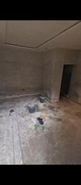 2 bedroom House for rent Fha By Fidelity Bank Lugbe Abuja