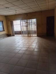 2 bedroom House for rent Behind United Estate Yakoyo/Alagbole Ojodu Lagos