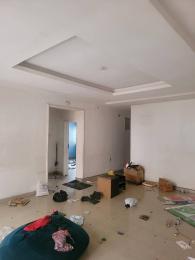 2 bedroom House for rent Anthony Enahoro Estate OGBA GRA Ogba Lagos