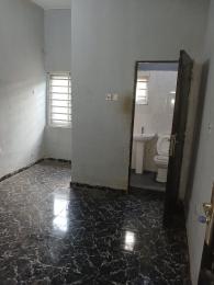 2 bedroom Flat / Apartment for rent Jonathan Coker New Oko Oba New oko oba Abule Egba Lagos