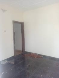 2 bedroom House for rent Harmony Estate Magodo GRA Phase 1 Ojodu Lagos