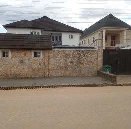 2 bedroom Flat / Apartment for sale Channels Television, Opic Estate, Sparklight Etsate, Isheri North Ojodu Lagos
