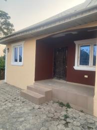 House for rent Aba Ado Off Kuola Elebu Akala Express Ibadan Akala Express Ibadan Oyo