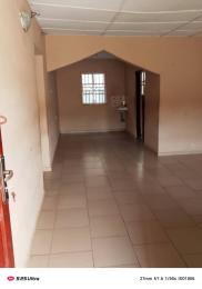 2 bedroom House for rent Aiyegoro Opposite Carlton Gate Akobo Ibadan Oyo