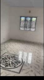 2 bedroom House for rent Akobo Ibadan Oyo