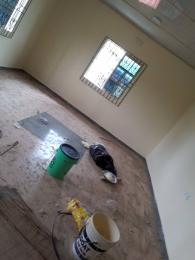 2 bedroom House for rent Babalola Estate, Orita Challenge, Ibadan Oyo
