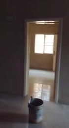 2 bedroom House for rent Jumofak Ikorodu Lagos