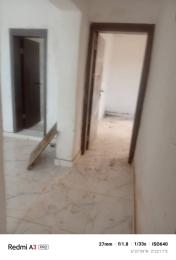 2 bedroom House for rent Olowora Ojodu Lagos