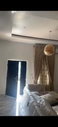 2 bedroom Flat / Apartment for sale Idu Abuja