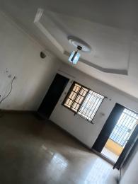 2 bedroom House for rent Jojo Bus Stop Obawole Ifako-ogba Ogba Lagos
