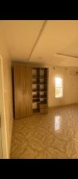 2 bedroom House for rent Dawaki Opposite Gwarinpa Gwarinpa Abuja