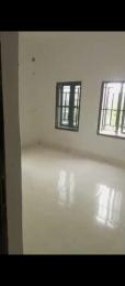 2 bedroom House for rent Lugbe Aco Axis Lugbe Abuja