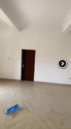 2 bedroom House for rent Dakibiyu Jabi Abuja
