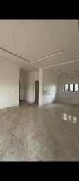 2 bedroom House for sale Katampe Main Katampe Main Abuja