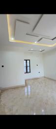2 bedroom House for rent Wuye By Dakibiyu Wuye Abuja