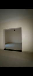 2 bedroom House for rent Jahi Jahi Abuja