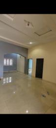 2 bedroom House for rent Life Camp Life Camp Abuja