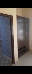 2 bedroom House for rent F01 Kubwa Kubwa Abuja