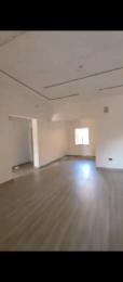 2 bedroom House for rent Dawaki Extension Dawaki Abuja