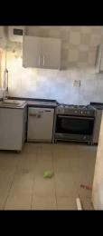 2 bedroom House for rent Wuye Main Wuye Abuja