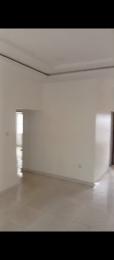 2 bedroom House for rent F01 Kubwa FO1 Layout Kubwa Abuja