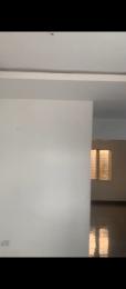 2 bedroom House for rent Jahi Gilmore Jahi Abuja