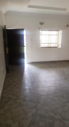 2 bedroom House for rent By Aduvie Intl School Jahi Abuja