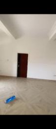 2 bedroom House for rent Jabi Dakibiyu Jabi Abuja