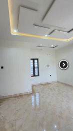 2 bedroom House for rent By Dakibiyu Wuye Abuja