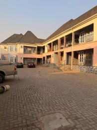 2 bedroom House for rent Kubwa Kubwa Abuja