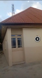 2 bedroom Flat / Apartment for rent Behind Dunamis Church Dutse Alhaji District Bwari Abuja