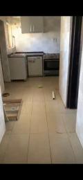 2 bedroom Flat / Apartment for rent Wuye Main Wuye Abuja