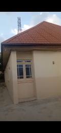 2 bedroom Flat / Apartment for rent Behind Dunamis Church Dutse Dutse Alhaji District Bwari Abuja