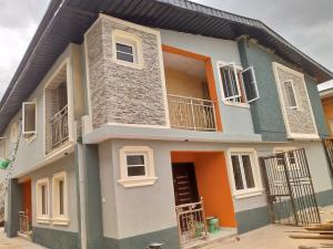 Flat / Apartment for rent Street Kosofe Kosofe/Ikosi Lagos