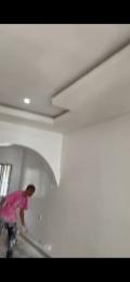 2 bedroom Flat / Apartment for rent F14 Kubwa Kubwa Abuja