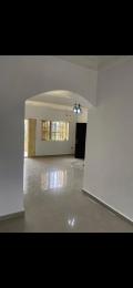 2 bedroom Flat / Apartment for rent Before Wellington Clinic Lifecamp Dape Abuja
