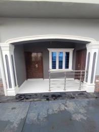 2 bedroom House for rent Karaole Estate Ifako-ogba Ogba Lagos