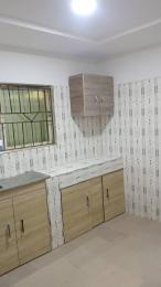 Flat / Apartment for rent Rockstone Badore Ajah Lagos