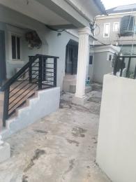 2 bedroom Flat / Apartment for rent Magodo GRA Phase 1 Ojodu Lagos