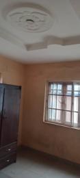 2 bedroom Flat / Apartment for rent Elewuro Area Akobo Ibadan Oyo