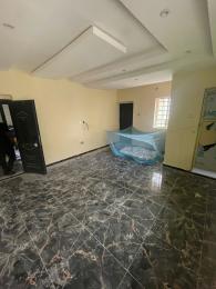 2 bedroom House for rent Unilag Estate Magodo GRA Phase 1 Ojodu Lagos